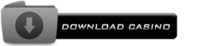 Download Casino Software