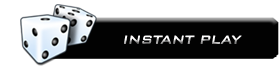Play Casino Instantly