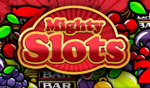 Not So Mighty...
