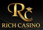 Rich Casino