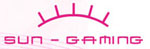 Sunny Group Casino - Beware