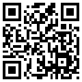 32Red QR Code