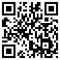 Crazy QR Code