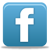 Join Sunriseinsurance On Facebook