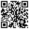 Platinum QR Code