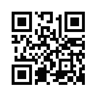 platinum play download code