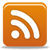 Subscribe To Casino Sunriseinsurance