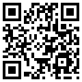 Tropez QR Code