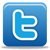 Follow Sunriseinsurance On Twitter