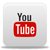Watch Sunriseinsurance' Videos