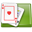 Blackjack Strategies