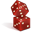 Craps Strategies