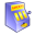 Slots Strategies