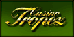 Casino Tropez-Get up to R3000 FREE!