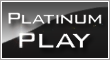 Platinum Play Casino-Get up to $€1000 FREE