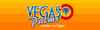 Vegas Palms Casino-Get up to $€100 FREE
